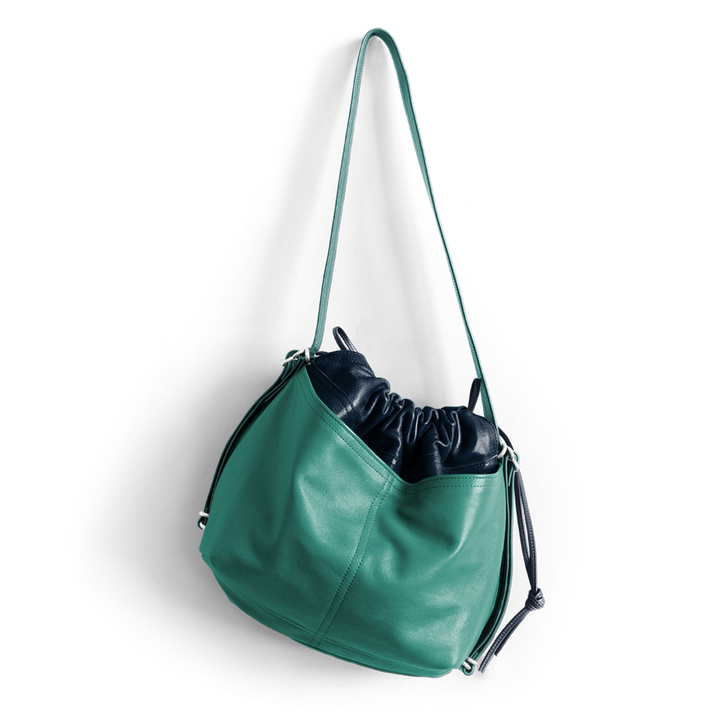Custom Borough - Customer's Product with price 508.00