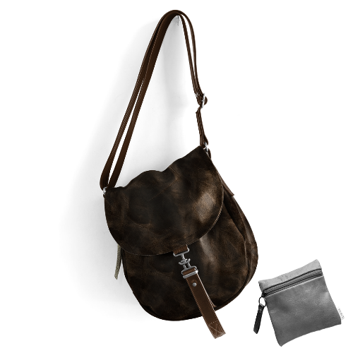 Custom 1903 - Customer's Product with price 498.00