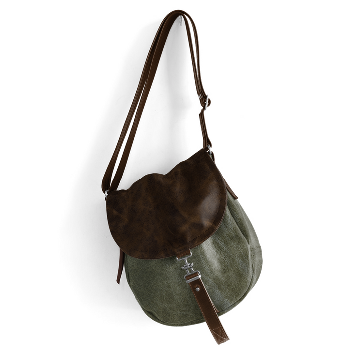 Custom 1903 - Customer's Product with price 448.00