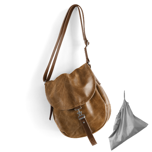 Custom 1903 - Customer's Product with price 498.00