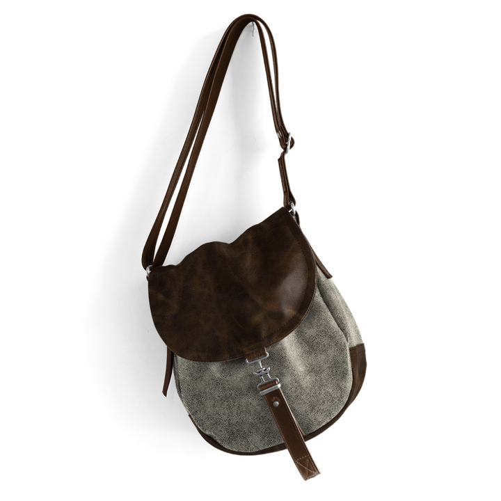 Custom 1903 - Customer's Product with price 528.00