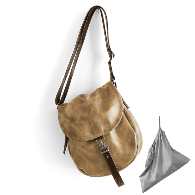 Custom 1903 - Customer's Product with price 498.00