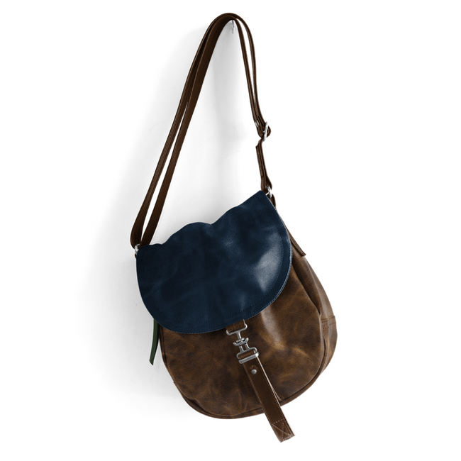 Custom 1903 - Customer's Product with price 498.00