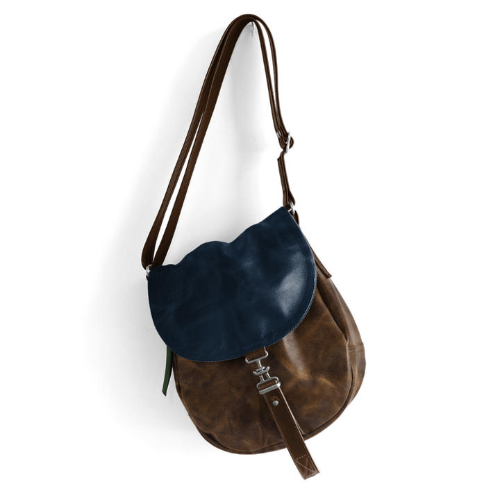 Custom 1903 - Customer's Product with price 498.00