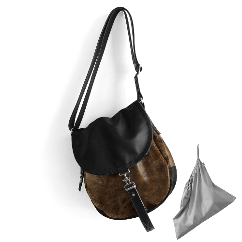 Custom 1903 - Customer's Product with price 458.00