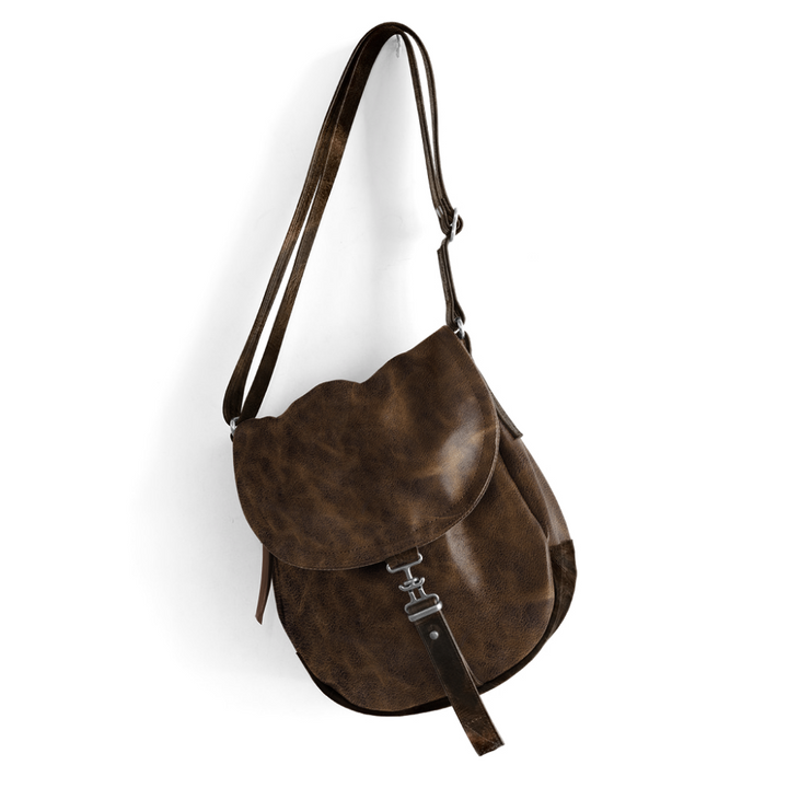 Custom 1903 - Customer's Product with price 508.00