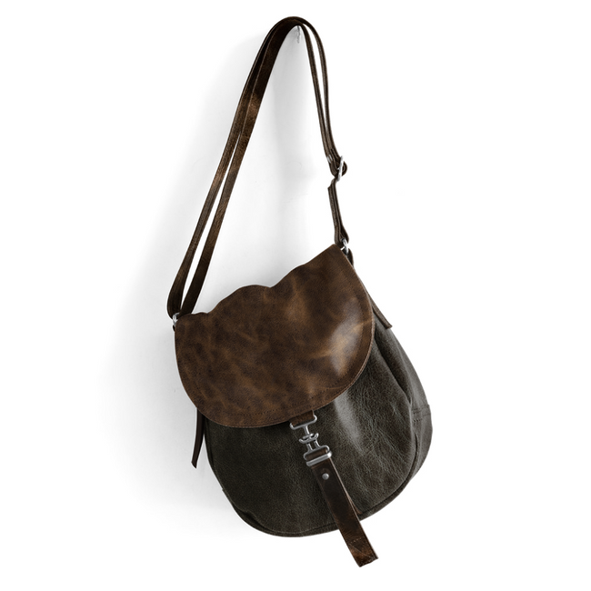 Custom 1903 - Customer's Product with price 468.00