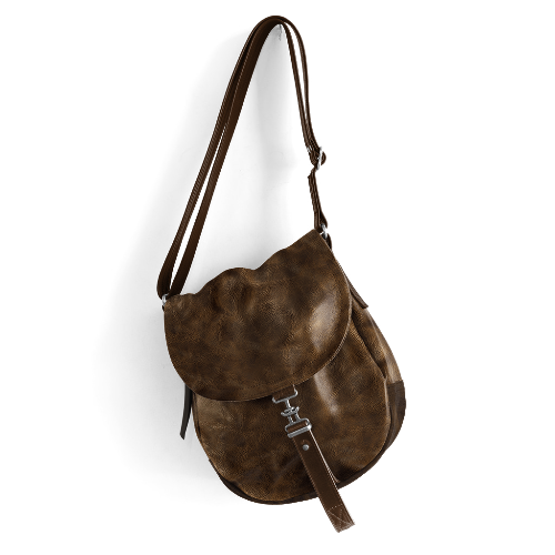 Custom 1903 - Customer's Product with price 508.00