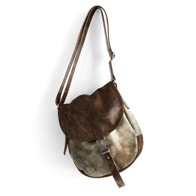 Custom 1903 - Customer's Product with price 458.00