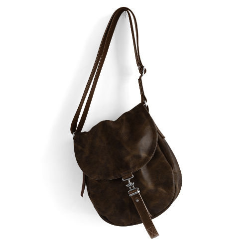 Custom 1903 - Customer's Product with price 458.00
