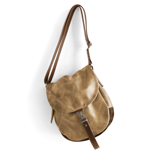 Custom 1903 - Customer's Product with price 458.00
