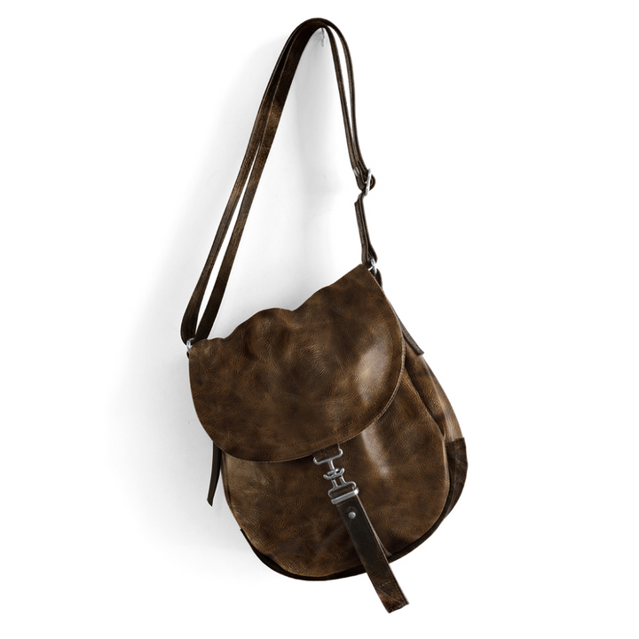 Custom 1903 - Customer's Product with price 508.00