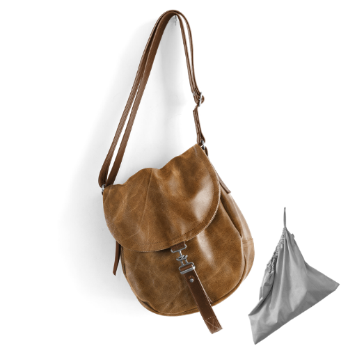 Custom 1903 - Customer's Product with price 498.00