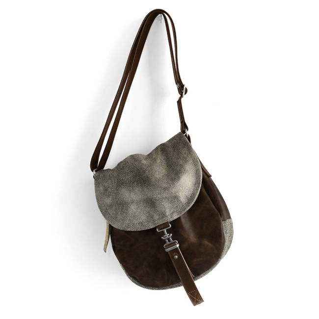 Custom 1903 - Customer's Product with price 498.00
