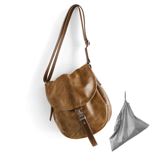 Custom 1903 - Customer's Product with price 498.00
