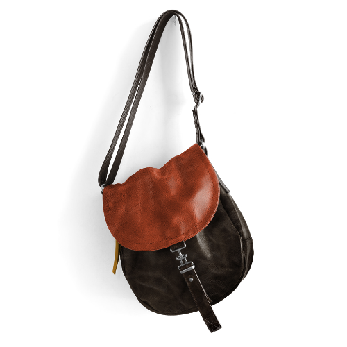 Custom 1903 - Customer's Product with price 498.00