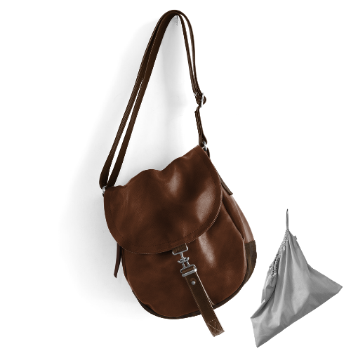 Custom 1903 - Customer's Product with price 528.00