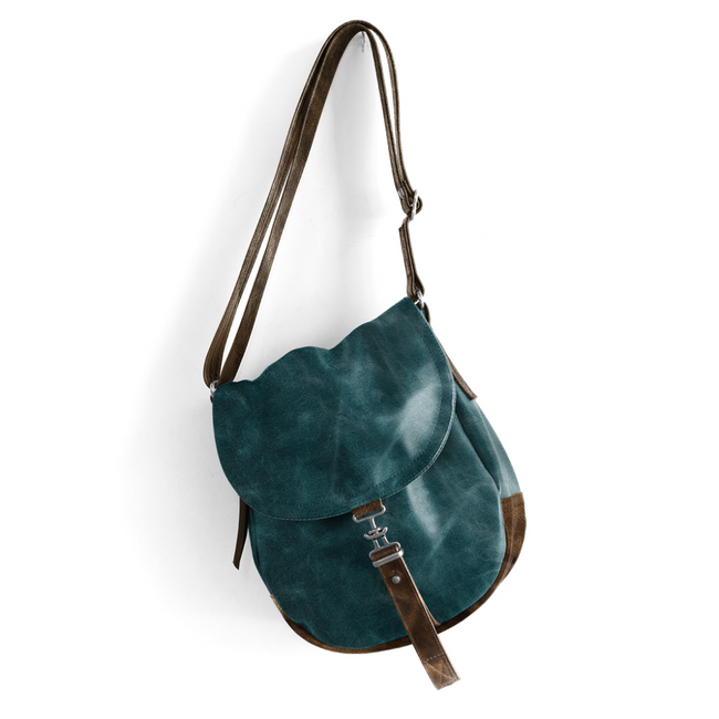 Custom 1903 - Customer's Product with price 458.00