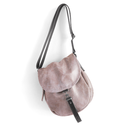Custom 1903 - Customer's Product with price 458.00
