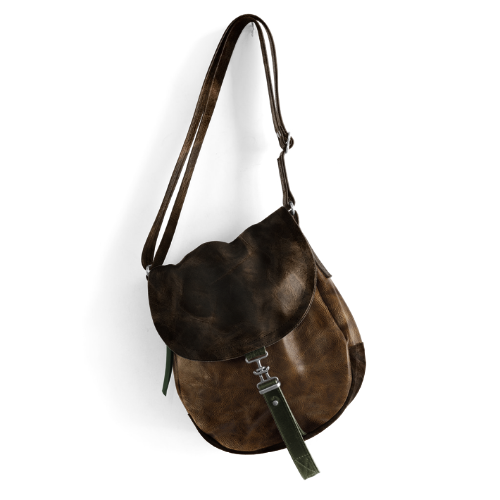 Custom 1903 - Customer's Product with price 458.00