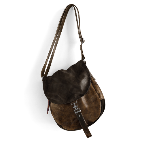 Custom 1903 - Customer's Product with price 458.00