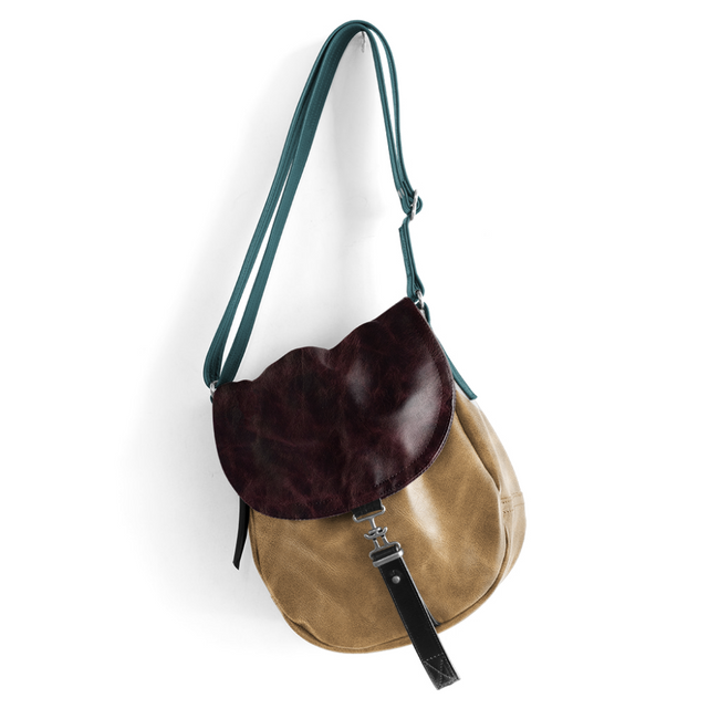 Custom 1903 - Customer's Product with price 448.00