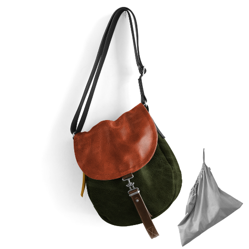 Custom 1903 - Customer's Product with price 448.00