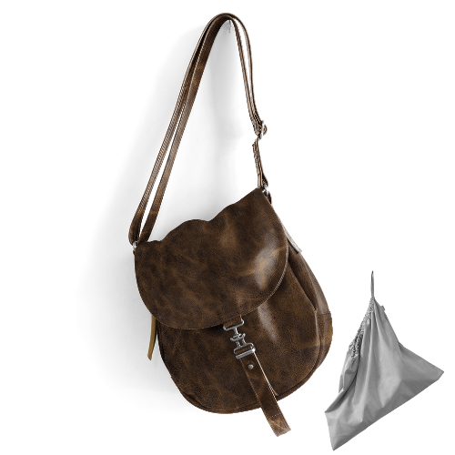 Custom 1903 - Customer's Product with price 508.00