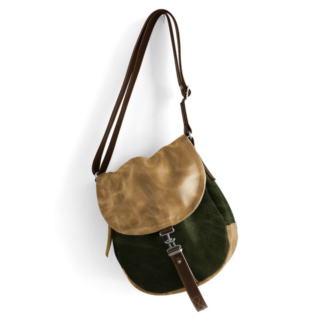 Custom 1903 - Customer's Product with price 458.00