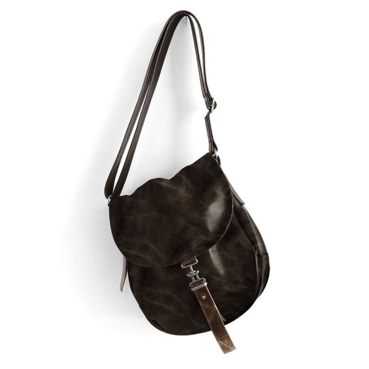 Custom 1903 - Customer's Product with price 448.00