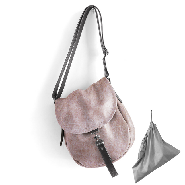 Custom 1903 - Customer's Product with price 448.00