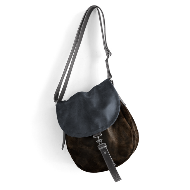 Custom 1903 - Customer's Product with price 498.00