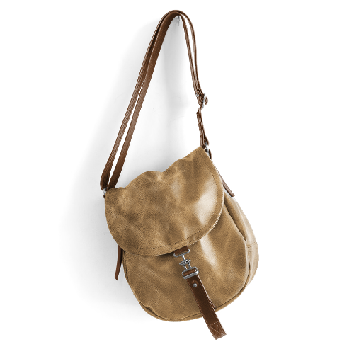 Custom 1903 - Customer's Product with price 458.00