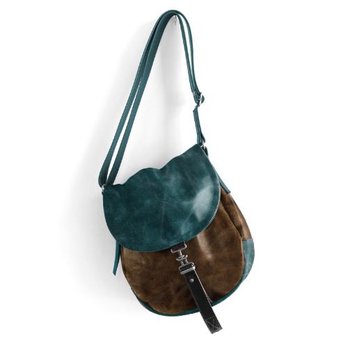 Custom 1903 - Customer's Product with price 508.00
