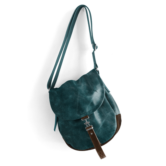 Custom 1903 - Customer's Product with price 458.00