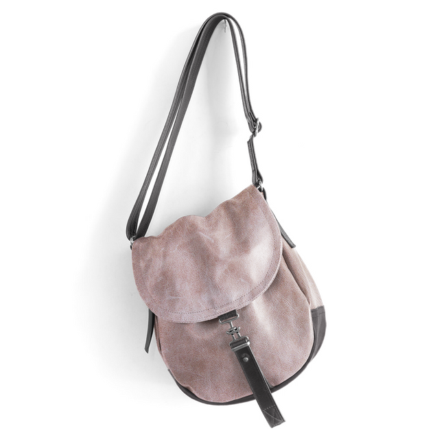 Custom 1903 - Customer's Product with price 458.00