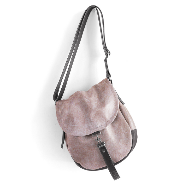 Custom 1903 - Customer's Product with price 458.00