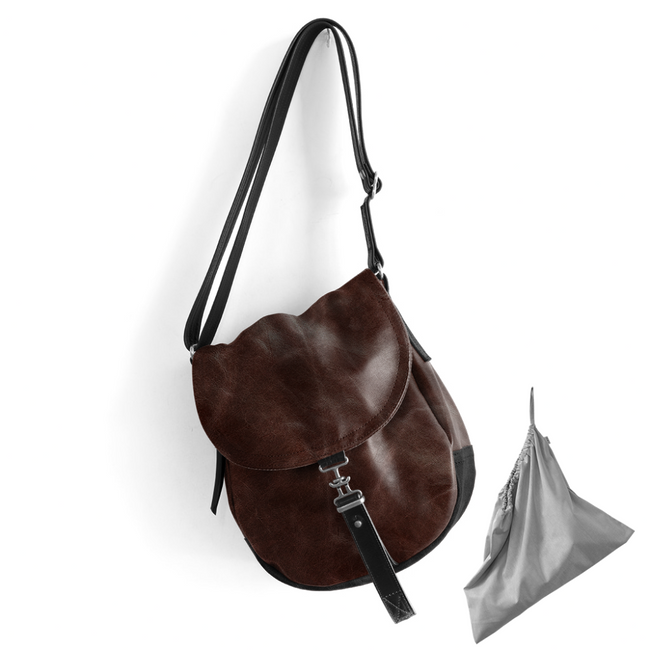 Custom 1903 - Customer's Product with price 458.00