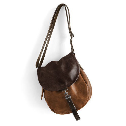 Custom 1903 - Customer's Product with price 478.00