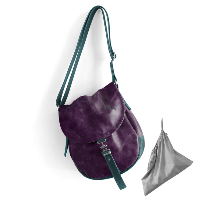 Custom 1903 - Customer's Product with price 458.00
