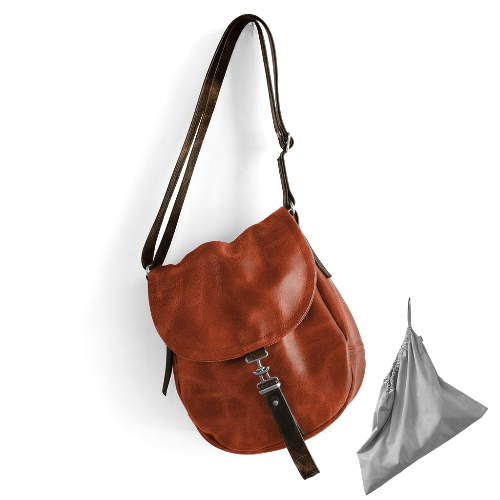 Custom 1903 - Customer's Product with price 448.00
