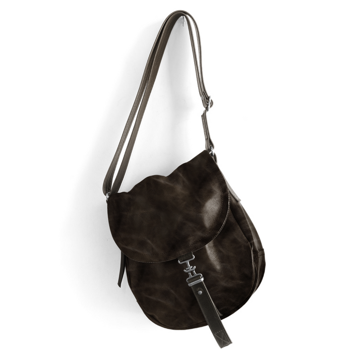 Custom 1903 - Customer's Product with price 448.00