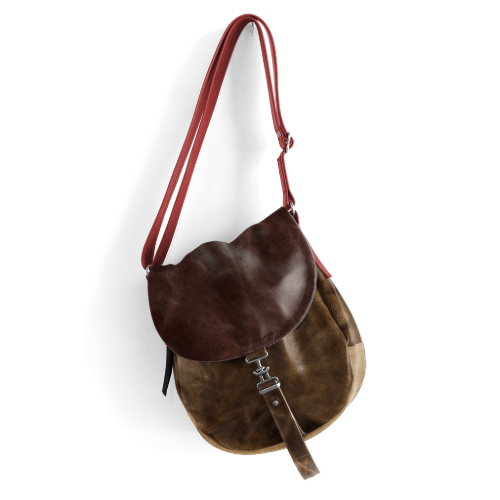 Custom 1903 - Customer's Product with price 488.00