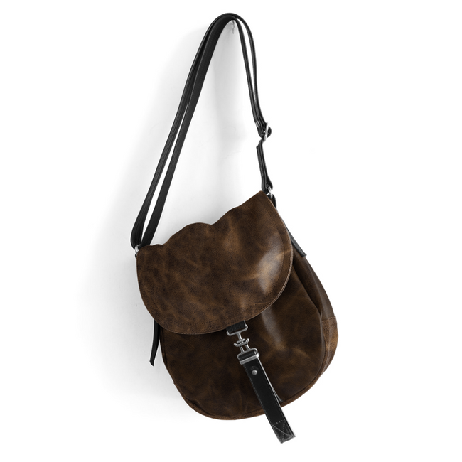 Custom 1903 - Customer's Product with price 458.00
