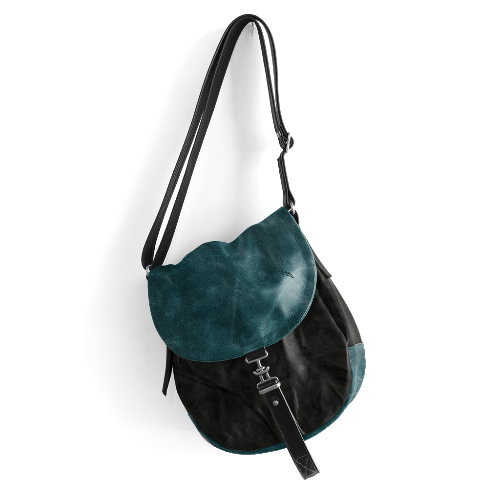 Custom 1903 - Customer's Product with price 498.00