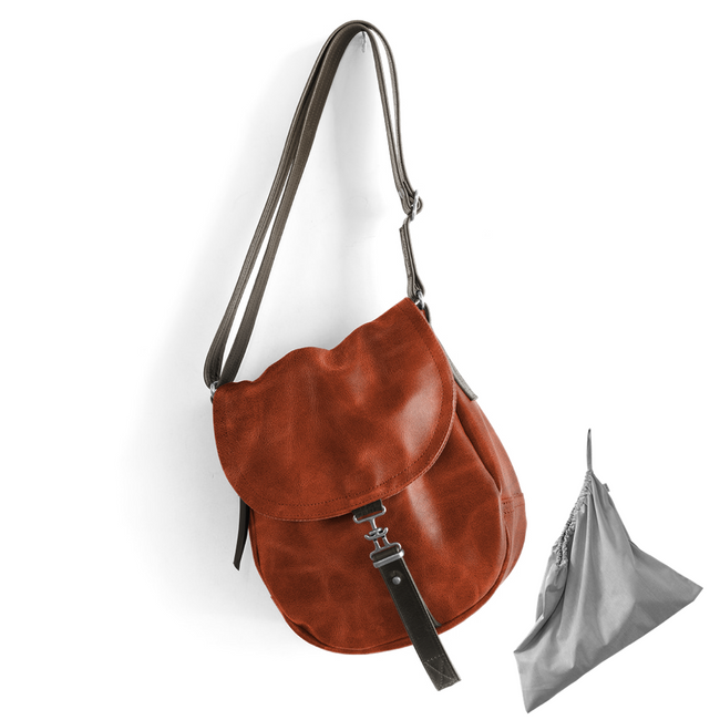 Custom 1903 - Customer's Product with price 498.00