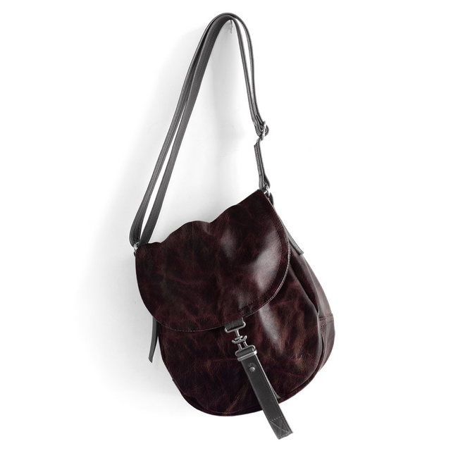 Custom 1903 - Customer's Product with price 448.00