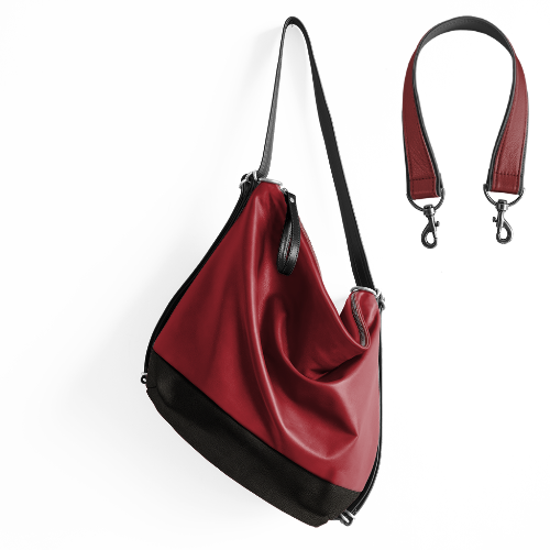 Custom Hobo Pack - Customer's Product with price 606.00