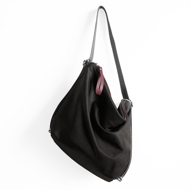 Custom Hobo Pack - Customer's Product with price 388.00
