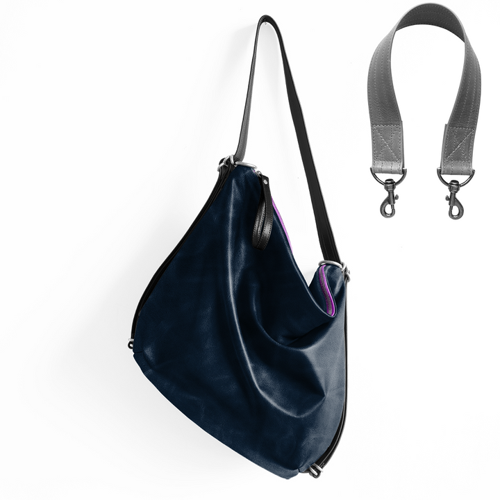 Custom Hobo Pack - Customer's Product with price 466.00